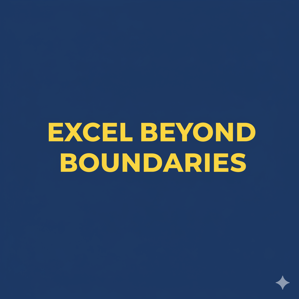 Dowen College 2025-2026 session theme