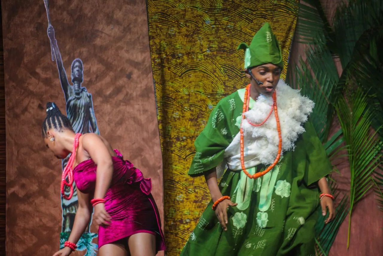 Student activities and learning